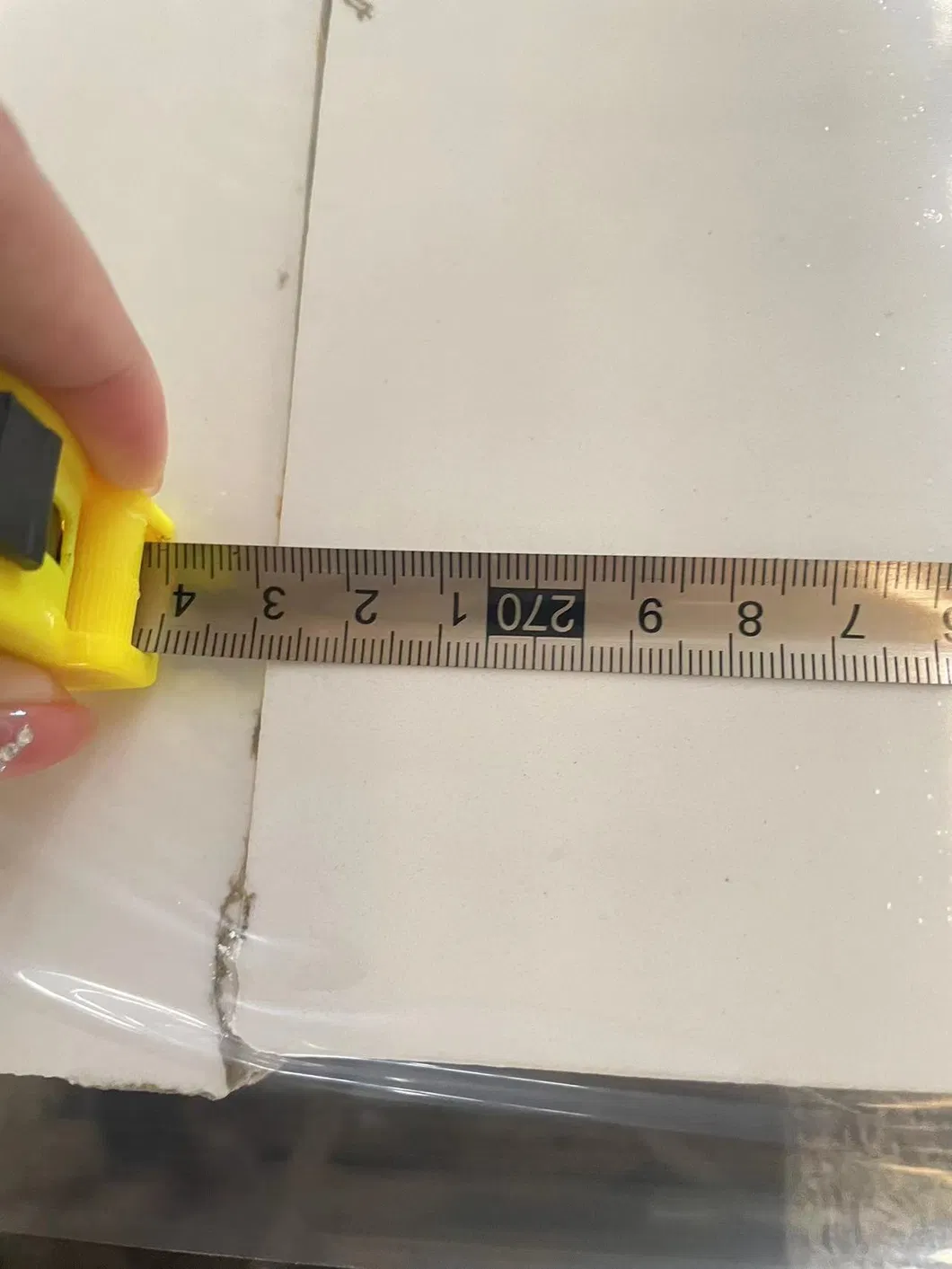 Large Onyx Slab Selection