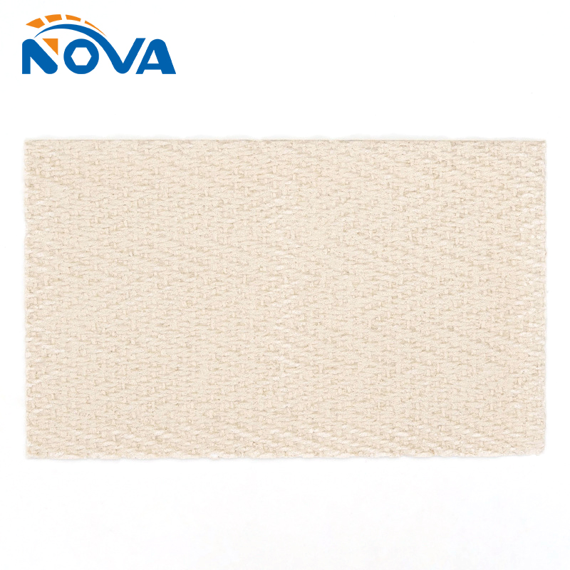 2800mm Mcm Flexible Veneer Soft Stone Sheet Exterior Interior Decorative Wall Panel