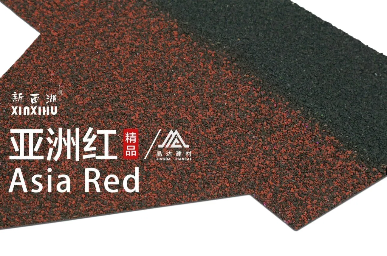 Stone Coated Roofing Material Slate Shingles Natural Beauty Roof Sheets