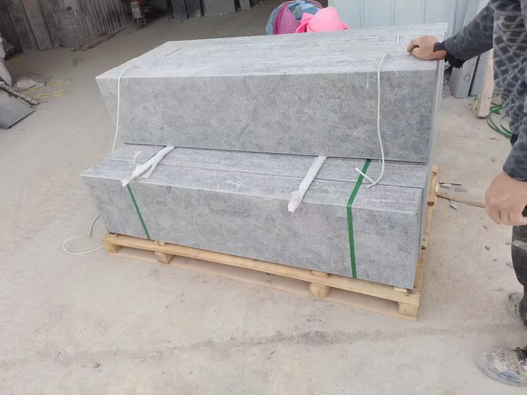 Travertine Stone Slab