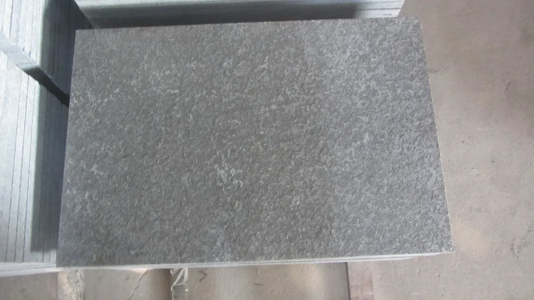 Granite Detail 5