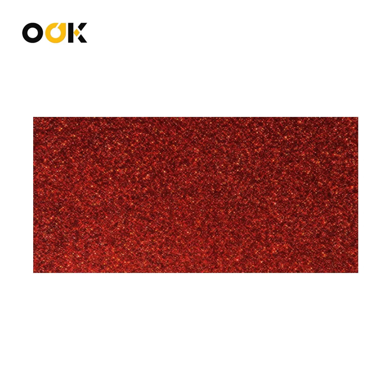 Foshan Reusable Graceful Waterproof Interior Facade Soft Flexible Stone Wall Panel Natural Stone Powder Veneer Wholesale Price Outdoor Fireproof