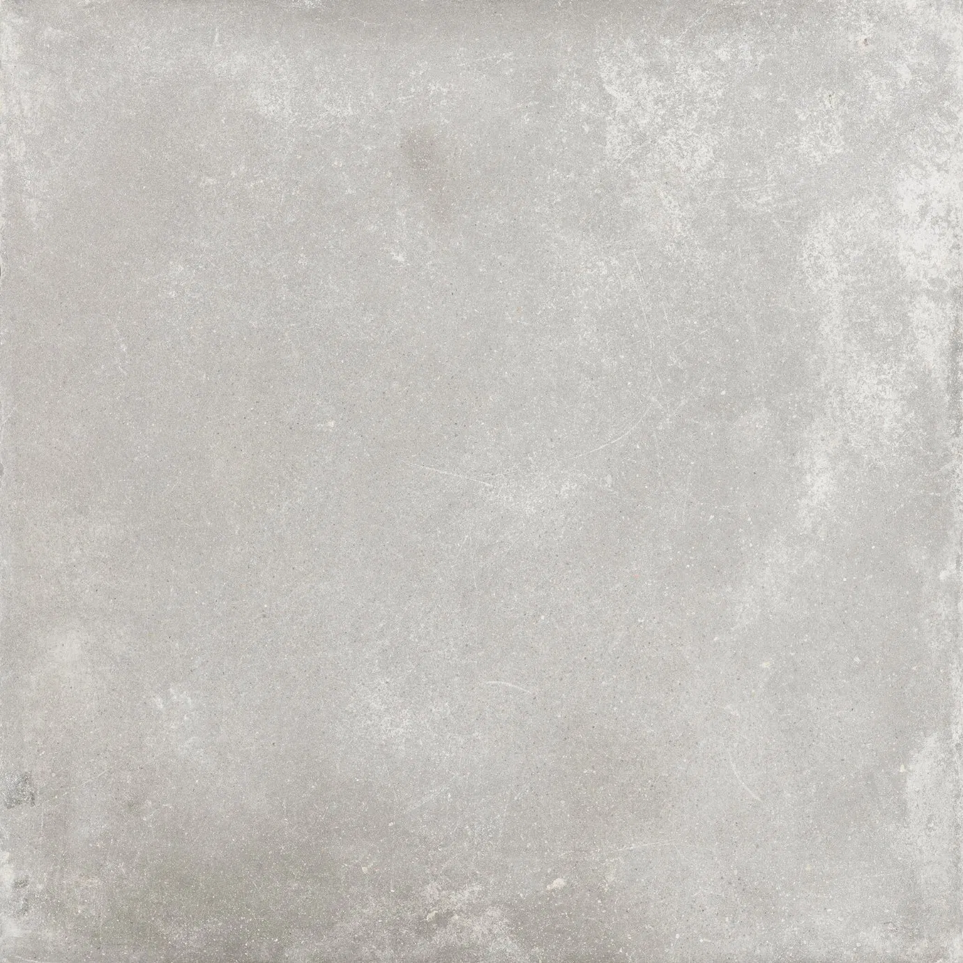 Large Format Faded Tiles for Easy Clean Porcelain Rustic Tiles