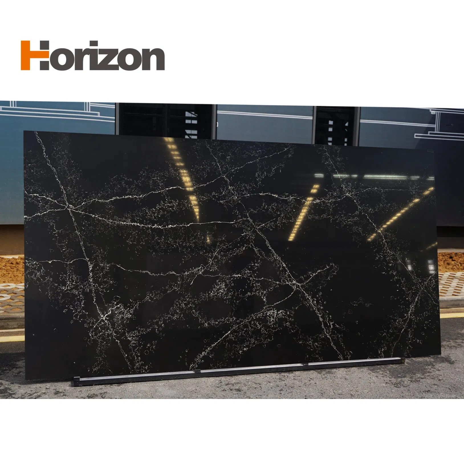 Affordable Premium Quartz Surfaces Premium Slabs High Quality Building Materiel