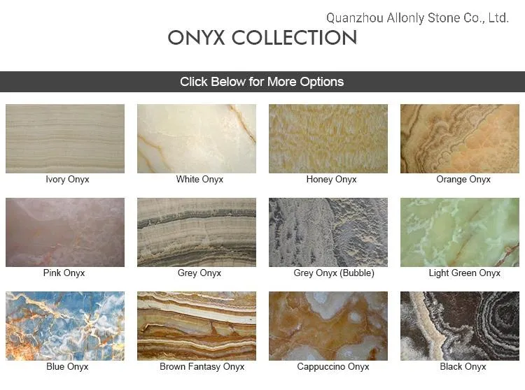 Onyx Options