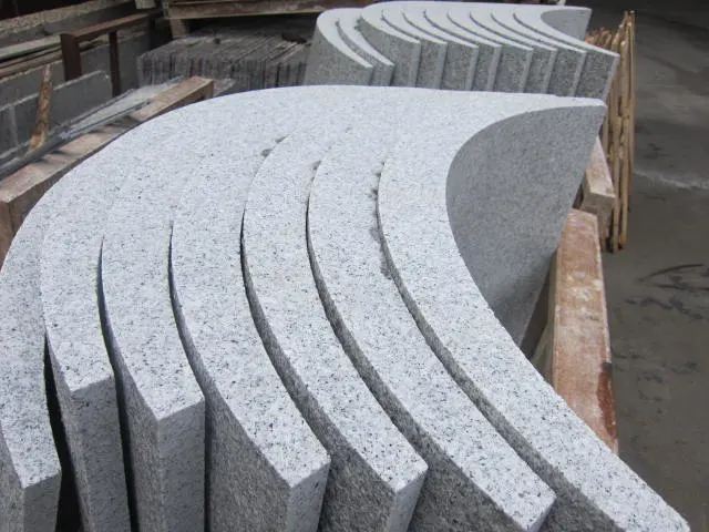 Natural Stone black/red/grey/white/pink/blue/brown polished/flamed G603/G654/G664/G602 Granite for floor/wall/outdoor slabs/tile/countertops/stairs/pavers