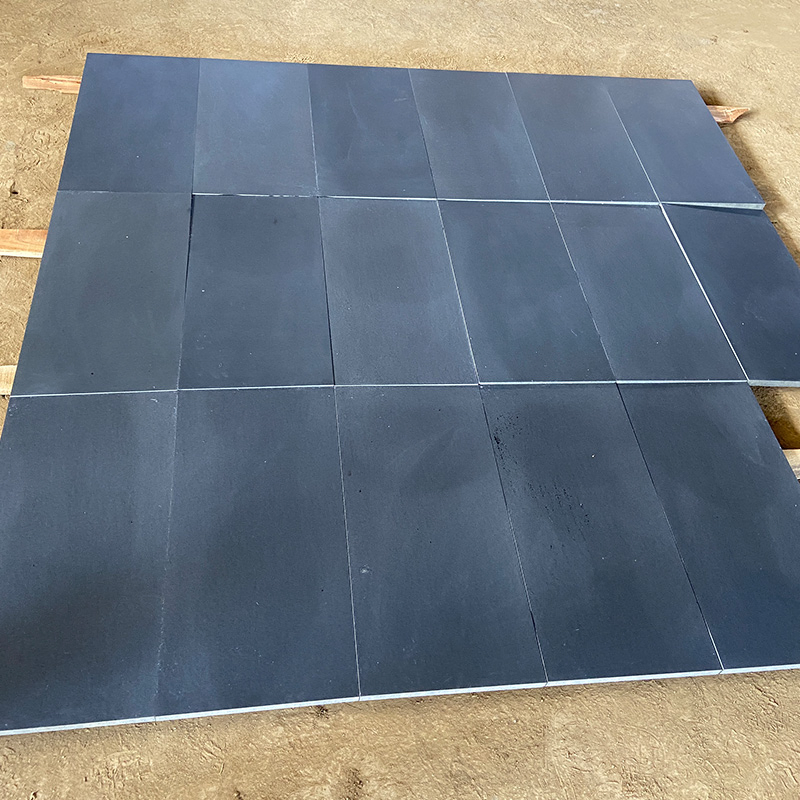 Polished Natural/Manmade/Engineered Quartz/Marble/Granite/Artificial Marble/Travertine/Limestone/Basalt/Onyx Stone with White/Black/Grey/Beige/Cream Price