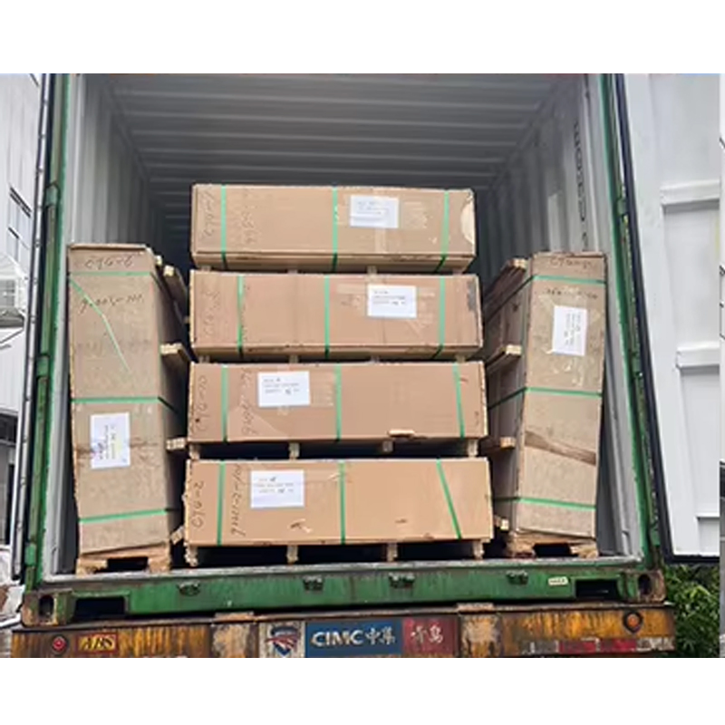 PVC UV Marble Sheet Coating Wall Panel Marble PVC Board Carbon Slate Marble