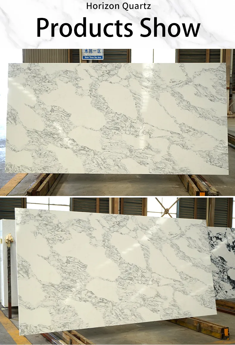 Quality Quartz Surface