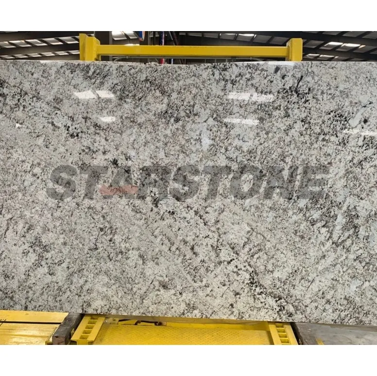 Detailed Stone Photo 14