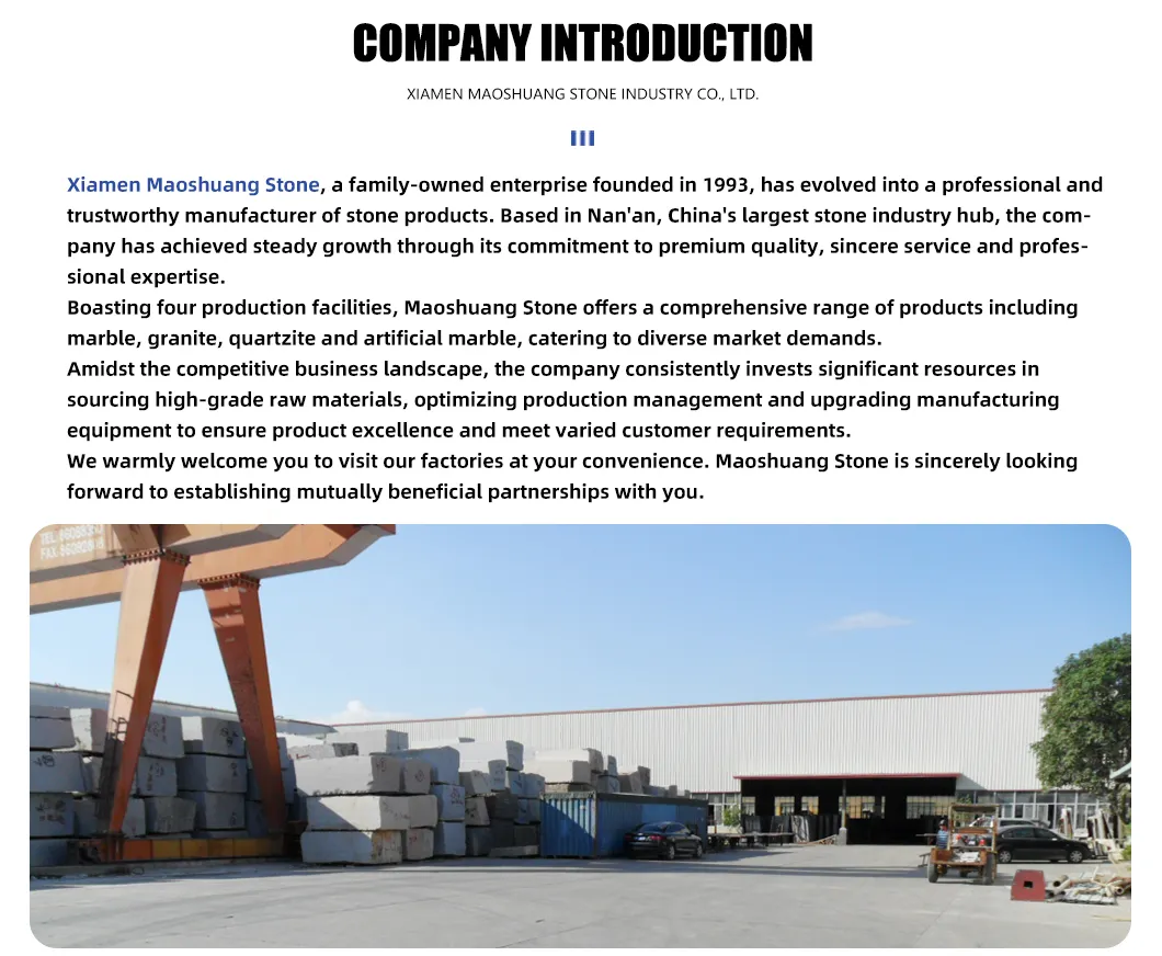 White Marble Application 4