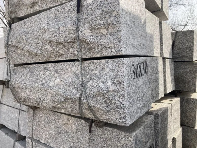 Related Granite 2