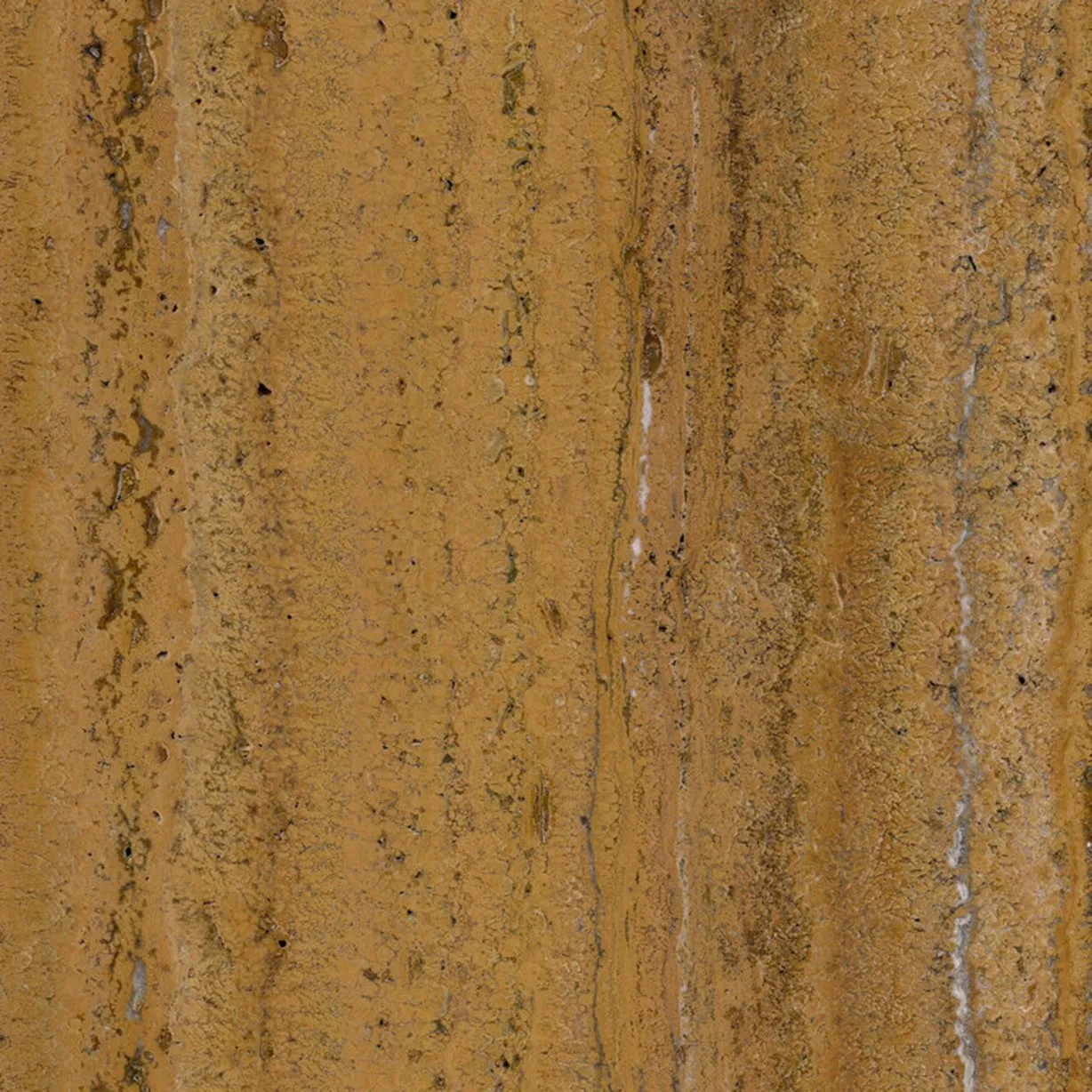 Competitive Price Classical Material Silver Grey Travertine Tiles Layout for Flooring and Walling Tiles