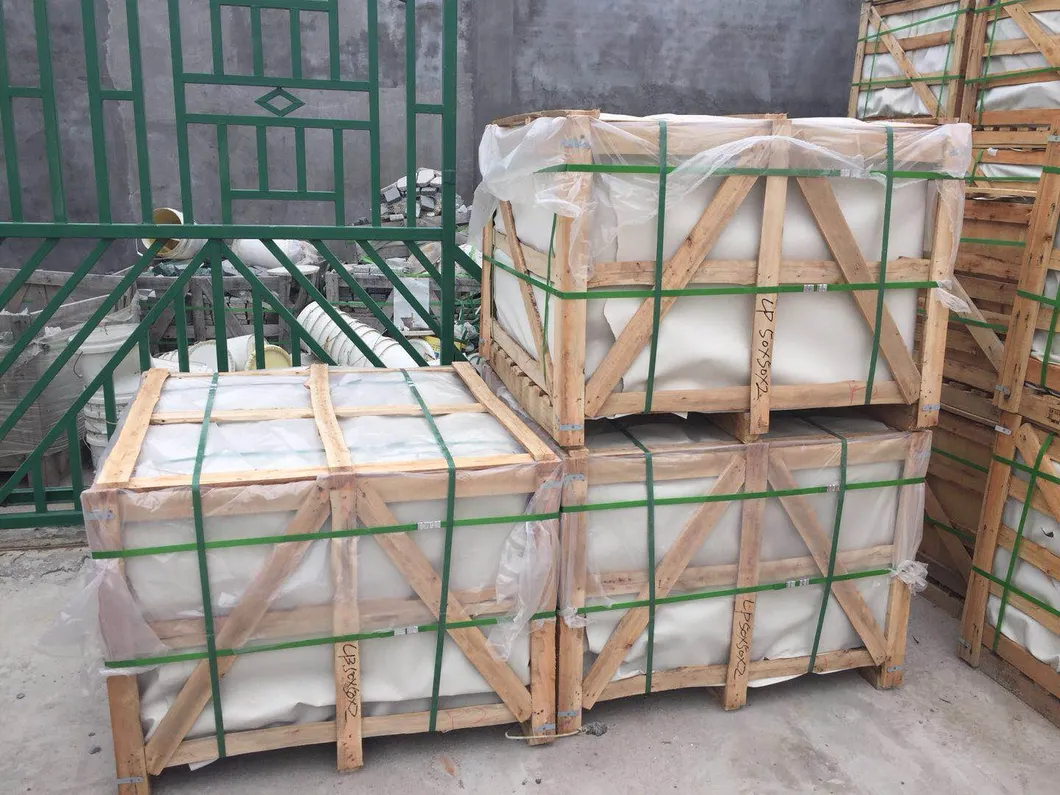 Driveway Paving Stone