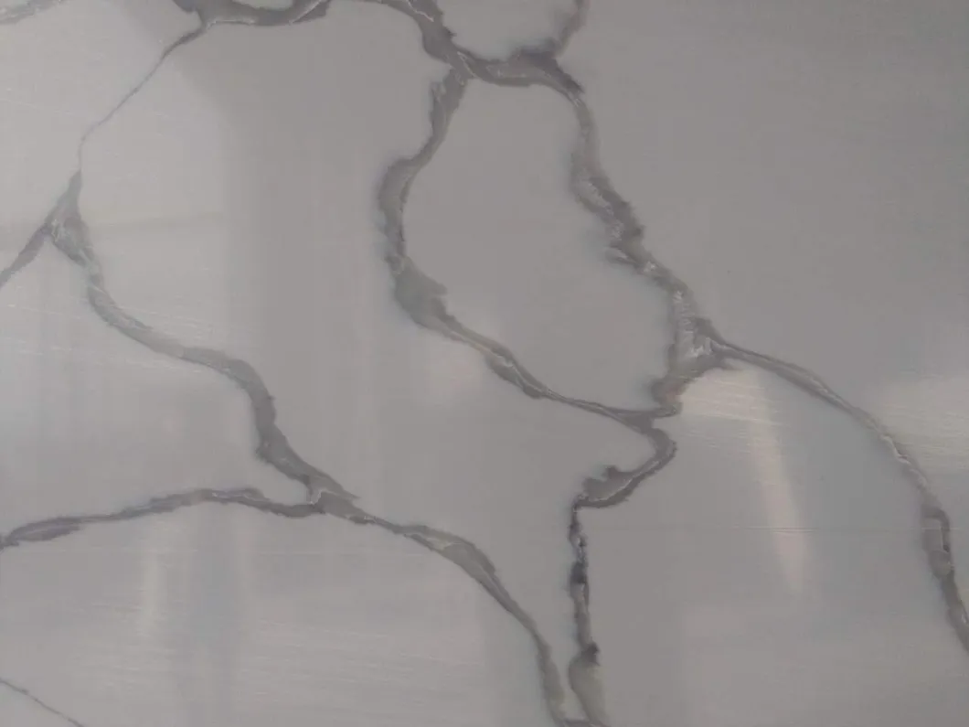 Engineered Stone Countertop