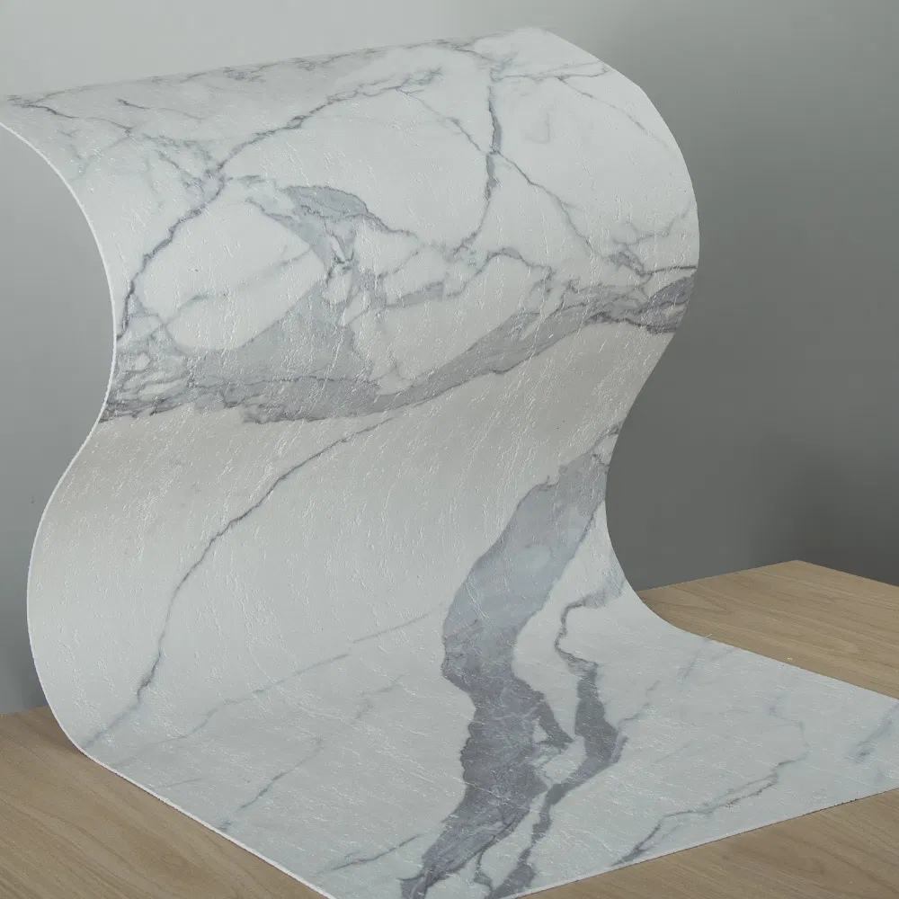 Eco Mcm Decor Cladding Interior Flexible Clay Wall Tile Travertine Wall Panels Veneer Soft Stone Panels Flexible Clay Wall Tile