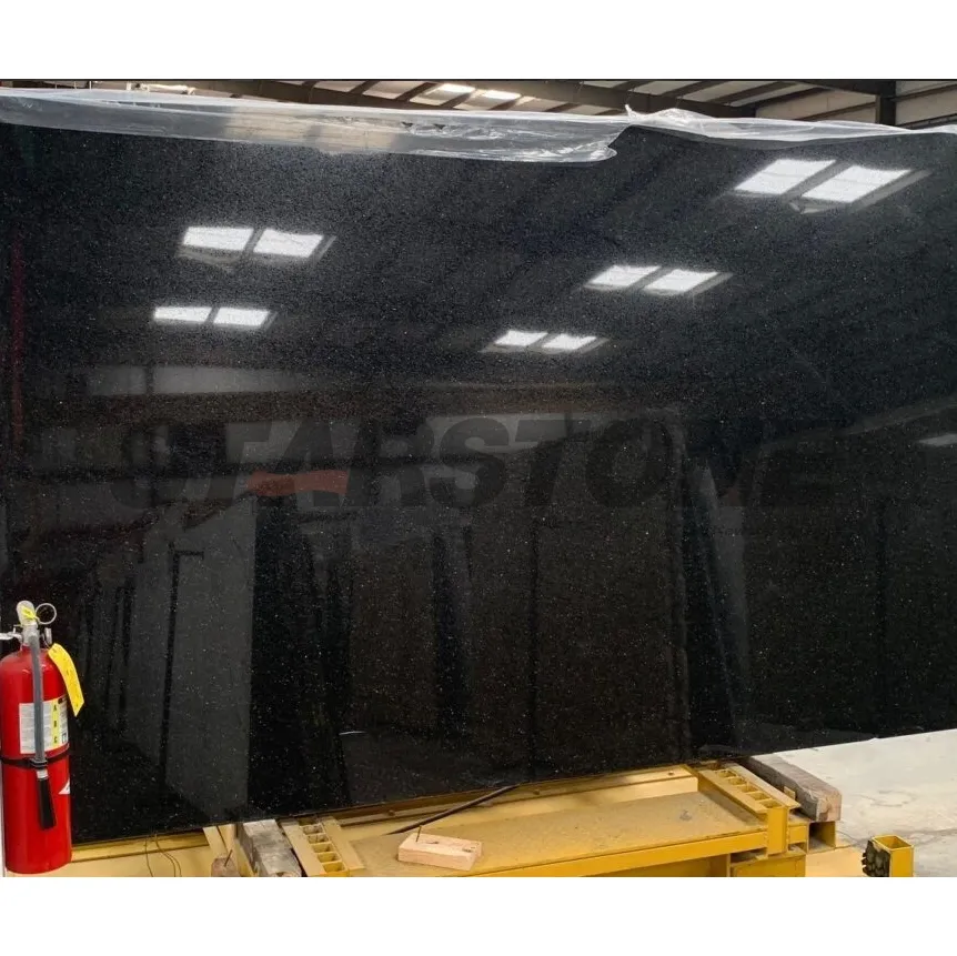 Detailed Stone Photo 12