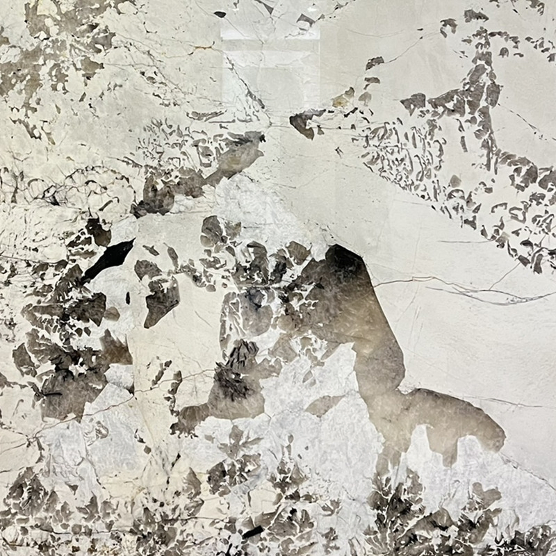 Decorative Onyx Stone Building Material Stone Luxury Stone for Projects/Kitchen/Bathroom/Wall