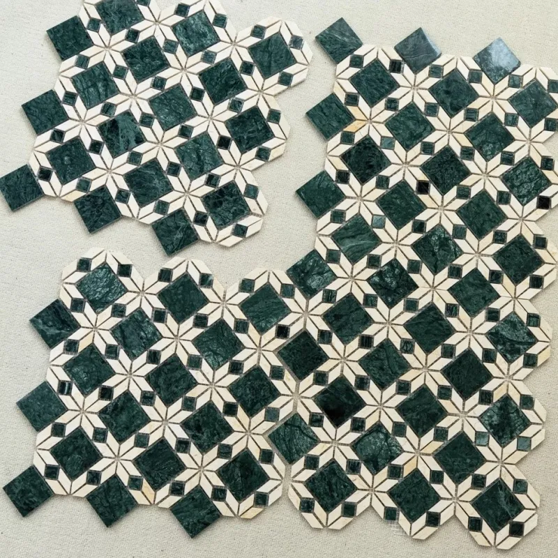 Home Decor Tile