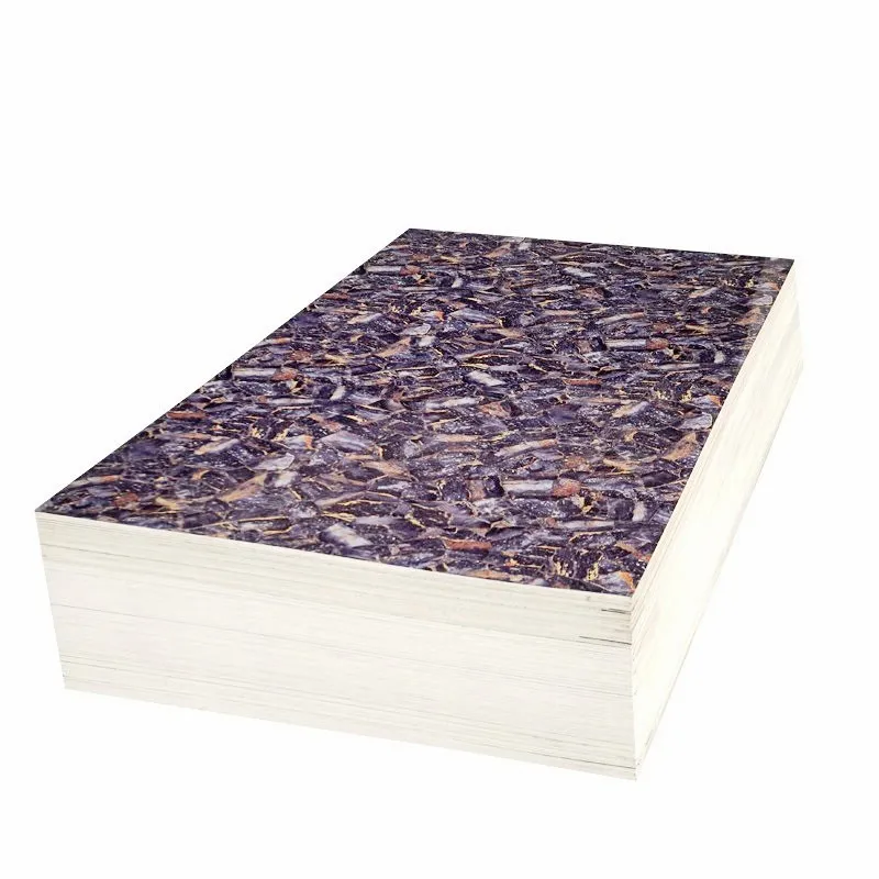 Advantage Illustration