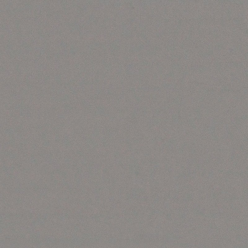 Durable Dark Grey Quartz for Countertops Vanity Tops and Interior Surfaces Engineered Quartz