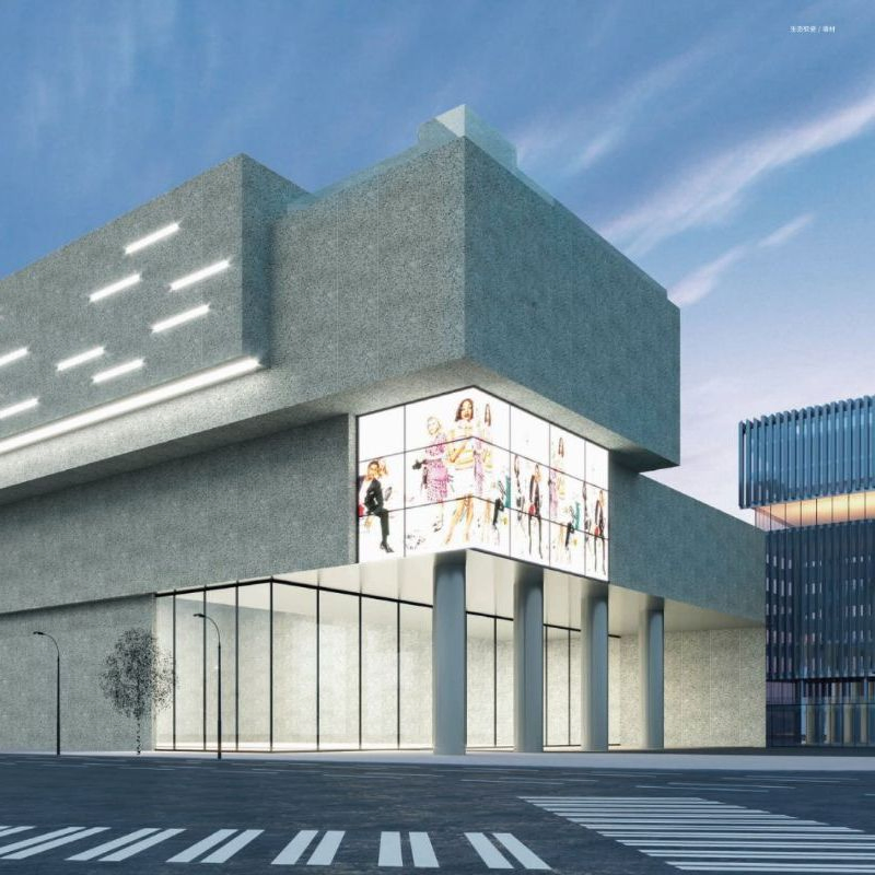 Soft Granite Stone Panel Flexible Veneer Sheet Exterior Decorative Wall Stone Fireproof Waterproof Home Decorative Flexible Stone for Indoor and Outdoor