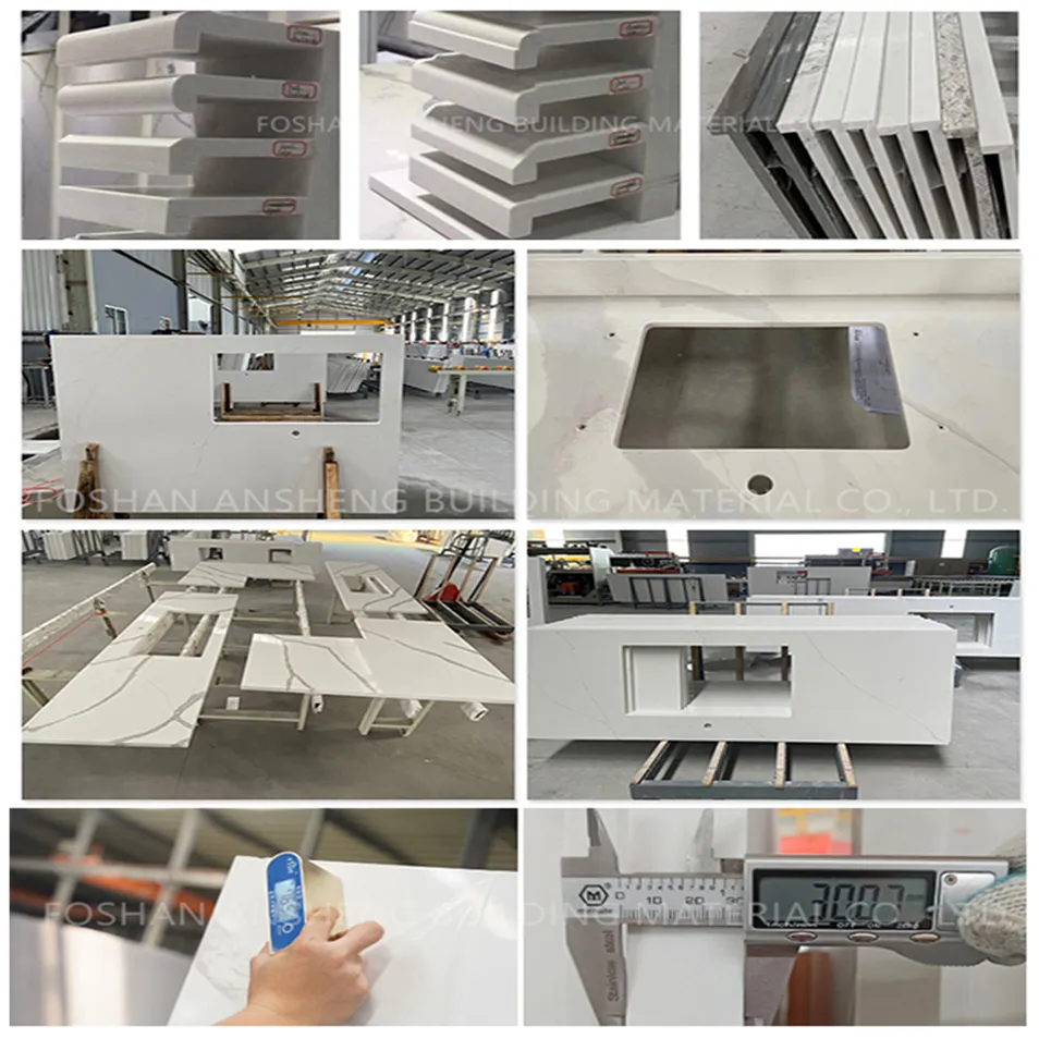 Slab Specification 1