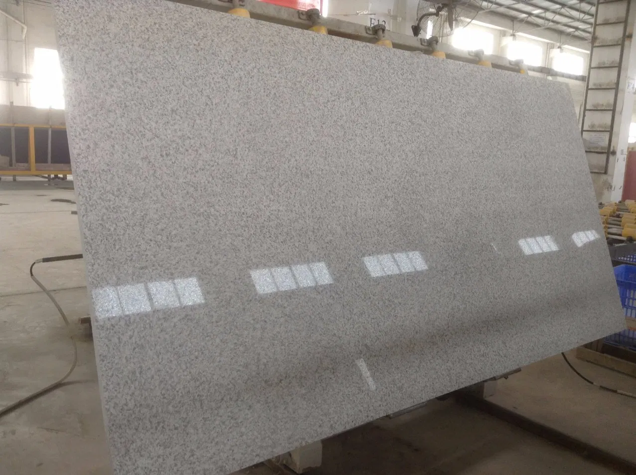 Multicolor /Double Color Series Artificial Quartz Soild Surface