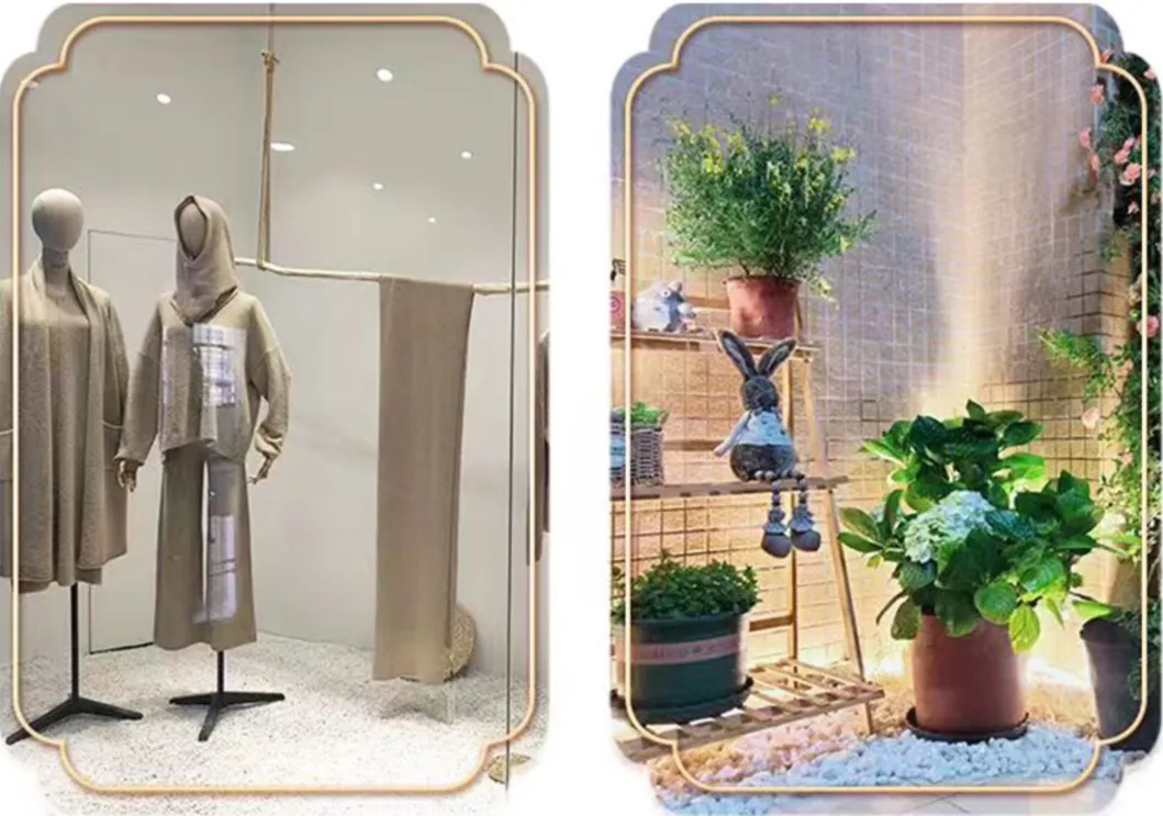 Pebble Quality Control