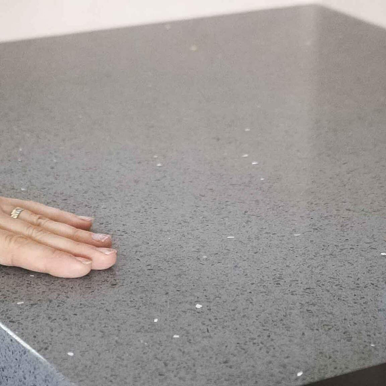 Engineered Stone Quartz Shower Stone Wall Panel Quartz Countertops Quartz Stone Price Engineered Quartz Slab