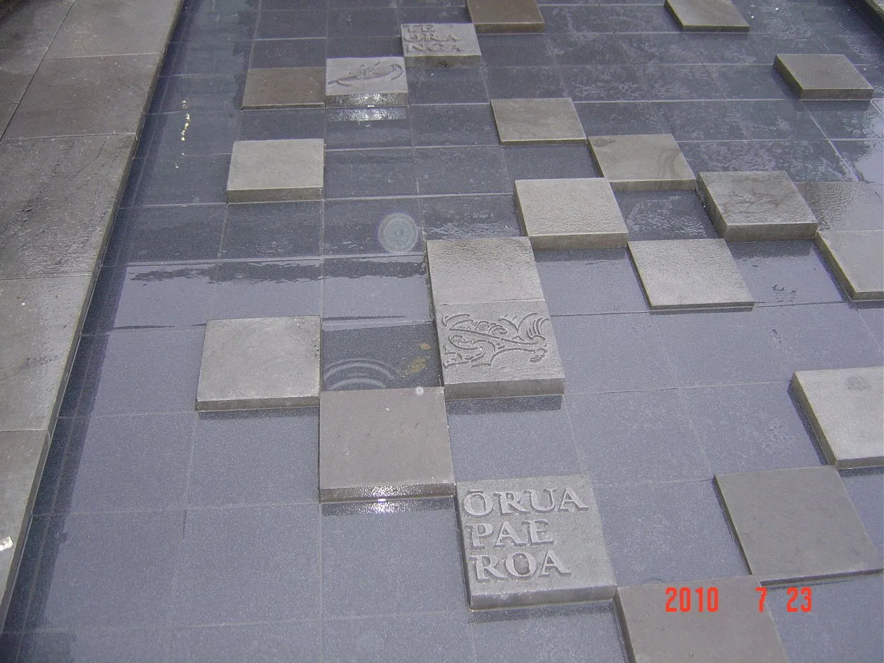 Nature Black Basalt/Grey Basalt/China Basalt/Basalt Tile Bluestone Paving Stone for Flooring Tile