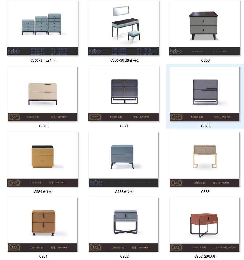 High End Natural Looking Silica-Free Quartz Slab, Practical &amp; Durable Surface