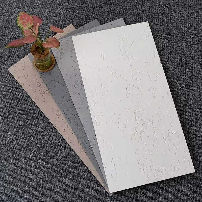 Sample Hot Products: Flexible Stone Veneer Panels, Mcm, Man-Made Stone Decorative Wall Panels, Used for Indoor and Outdoor Wall