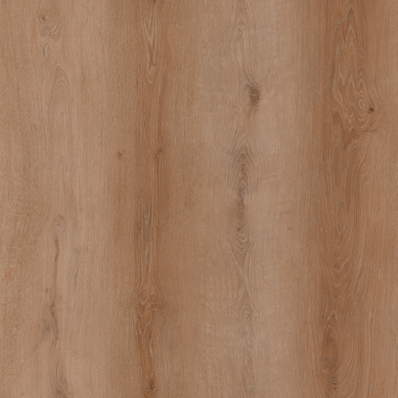 Premium Pale Sandstone Waterproof Spc Panels for Modern Kitchens