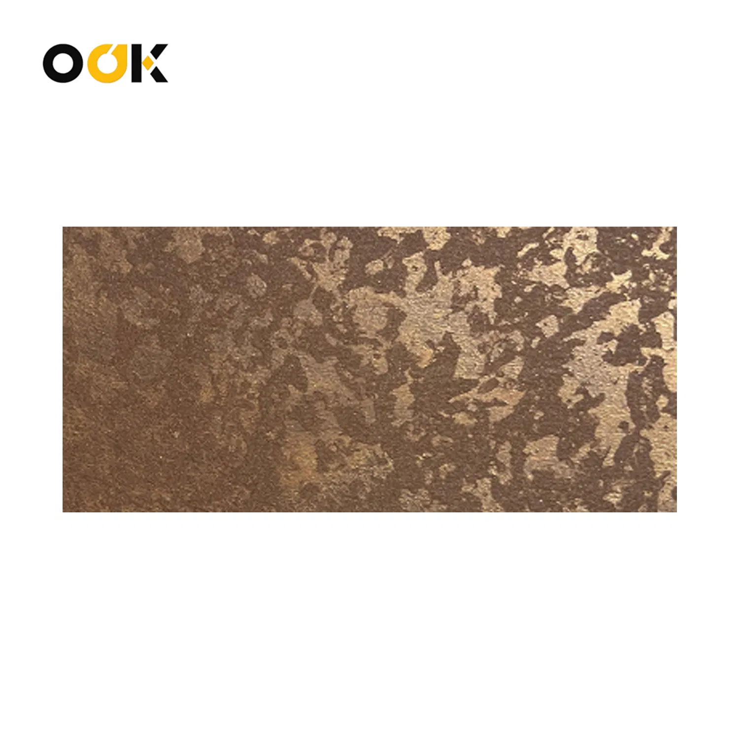 Natural Stone Powder Veneer Foshan Reusable Ornate Waterproof Interior External-Facade Soft Flexible Stone Wall Panel Wholesale Price Outdoor Fireproof