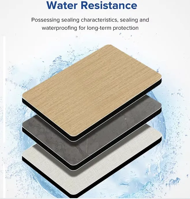 UV Background Marble Sheet