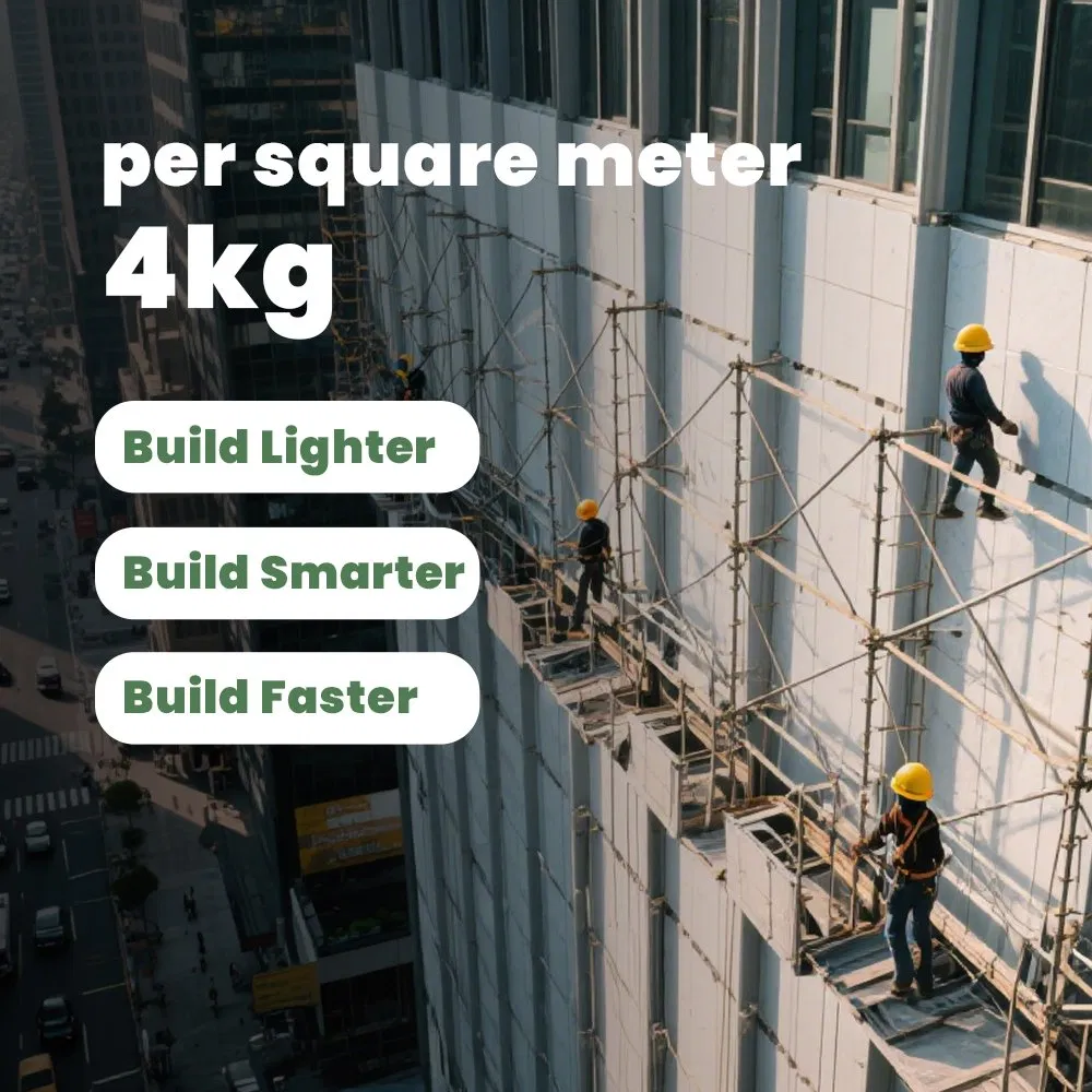 Luxury Hotel Cut-to-Size Slate Flexible Stone for Kitchen and Bathroom Natural Stone