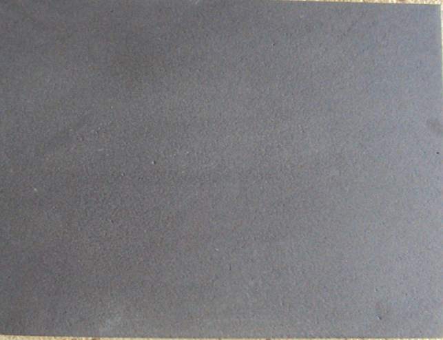 Nature Black Basalt/Grey Basalt/China Basalt/Basalt Tile Bluestone Paving Stone for Flooring Tile