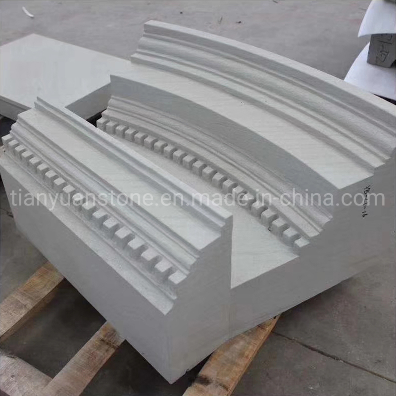 Green Sandstone Flooring Tile Panel