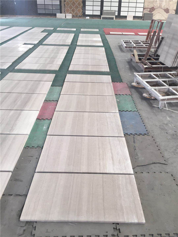 Natural/artificial floor/wall/cladding/building/paving/cube/kerb/loose polished/antique/flamed/honed marble/granite/quartz/travertine/onyx Stone for decoration