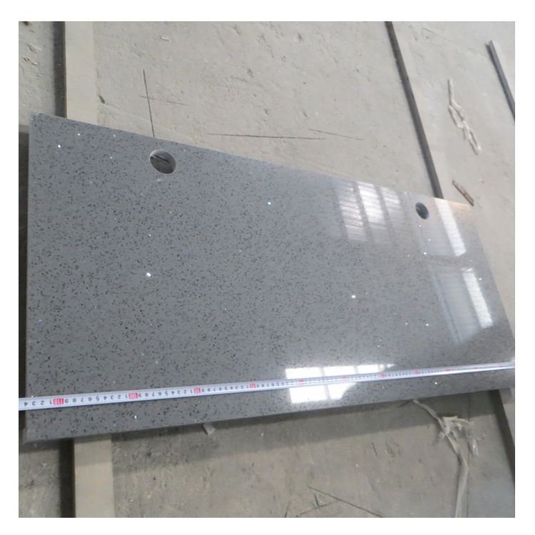 Engineered Stone Quartz Shower Stone Wall Panel Quartz Countertops Quartz Stone Price Engineered Quartz Slab