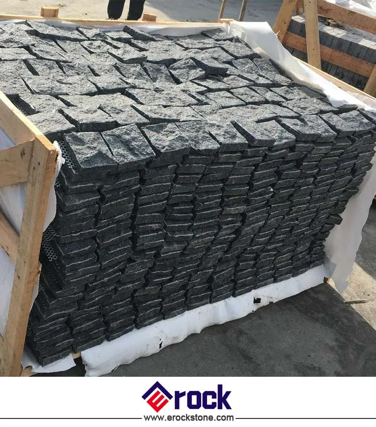 Driveway Paving Stone