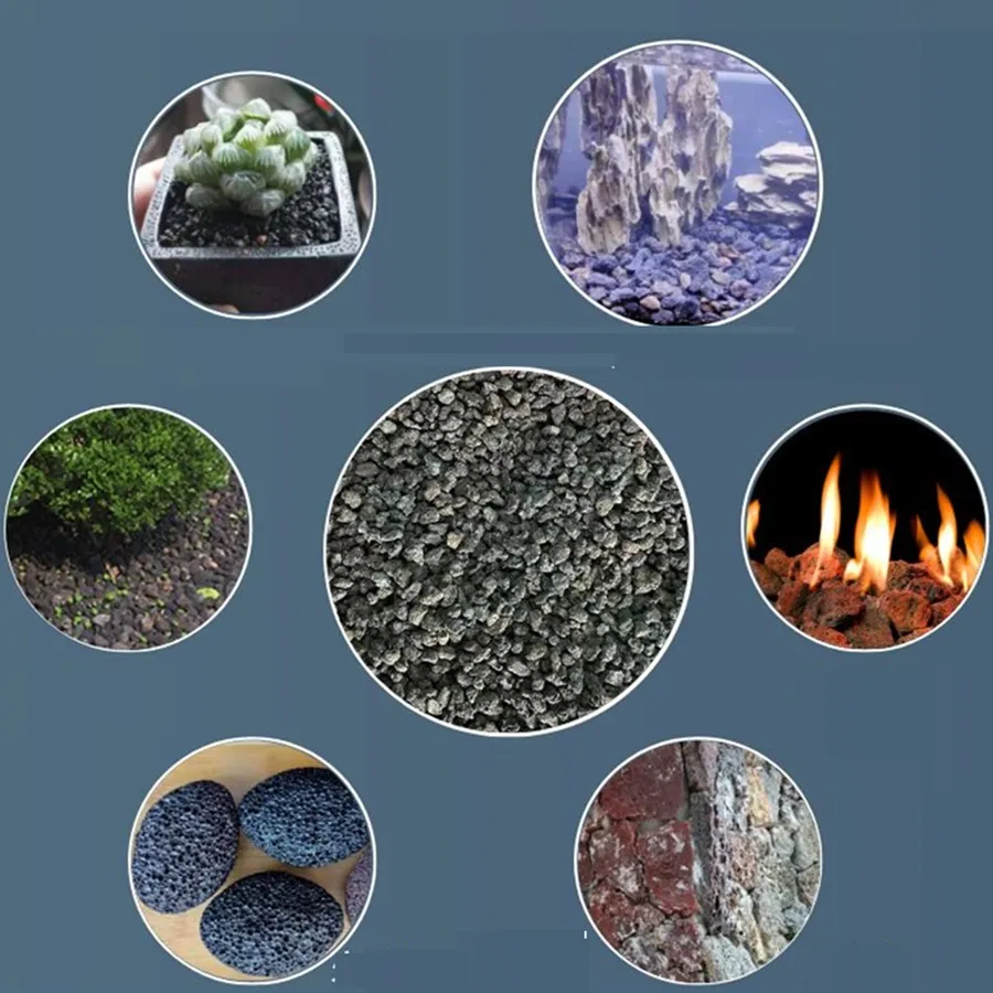 Aquarium Application