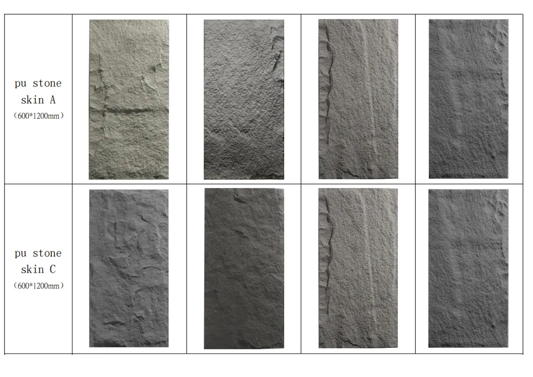 PU Stone Property 2