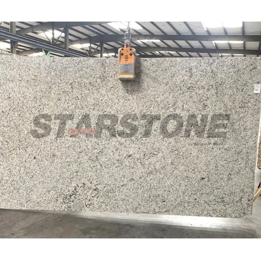 Detailed Stone Photo 15