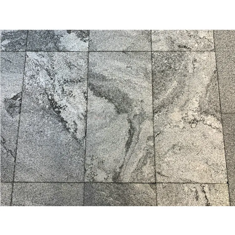 Wall Tile Granite Wall Block 1