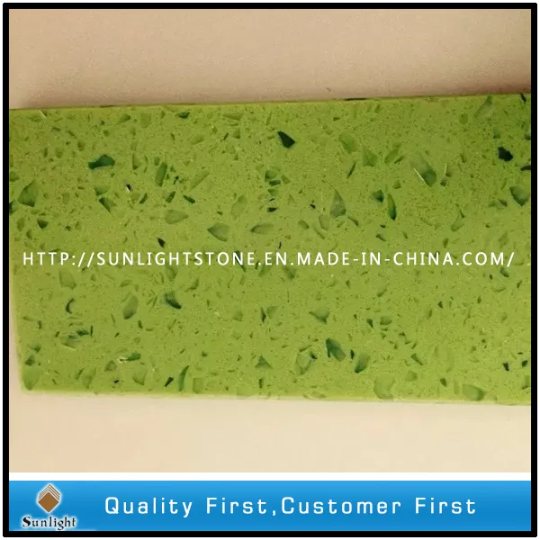 Artificial Marble Onyx