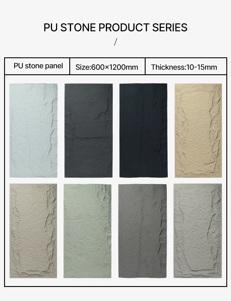 Decorative Mushroom Stone