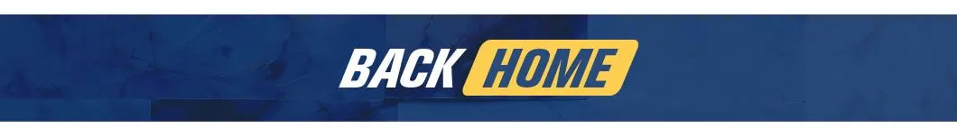 Quality Standard Banner