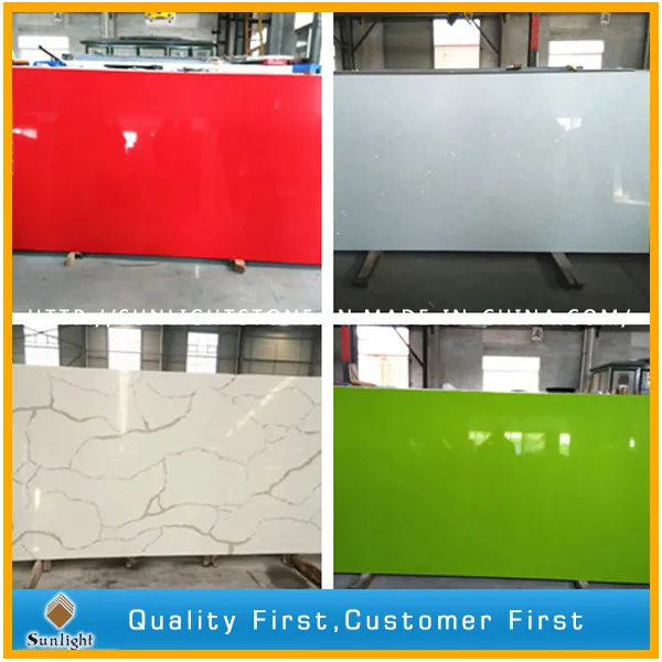 Artificial Marble Onyx